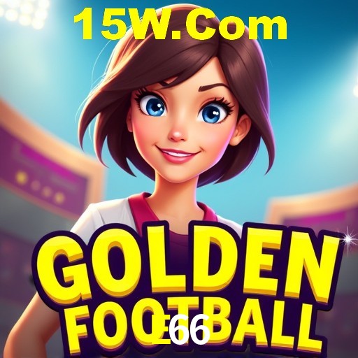 Desvendando o Mundo dos Jogos Virtuais na E66