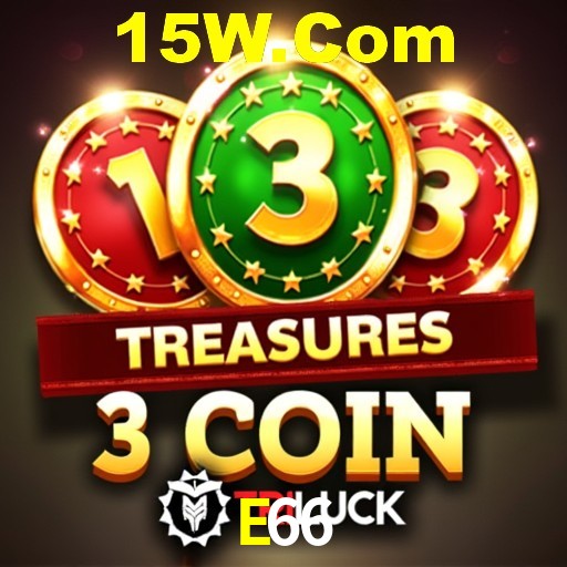 A Emoção da Loteria na E66: Uma Chance de Mudança de Vida