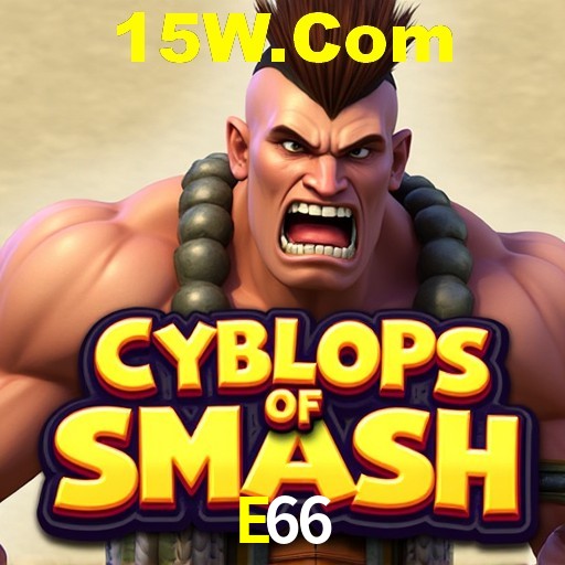 Desvendando o Mundo dos Jogos Virtuais na E66