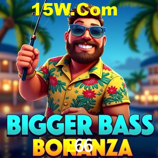 Desvendando o Mundo dos Jogos Virtuais na E66