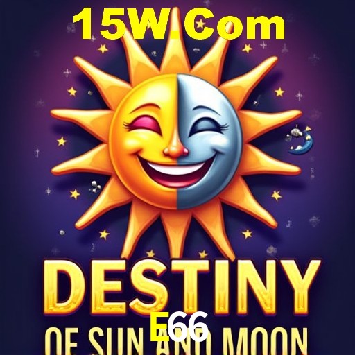 Descubra a Essência do E66: Nossa História e Compromissos