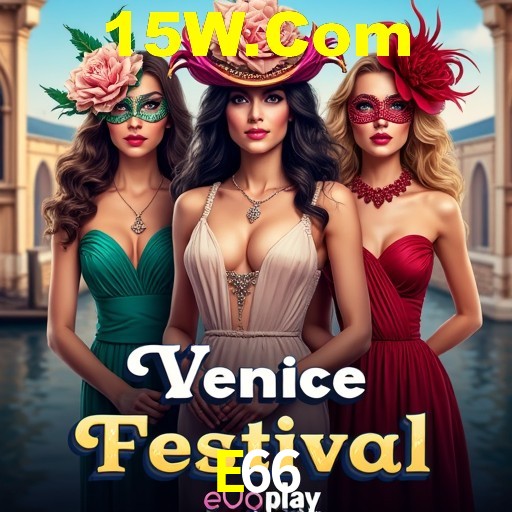 Apostas Esportivas na E66: Um Guia Completo