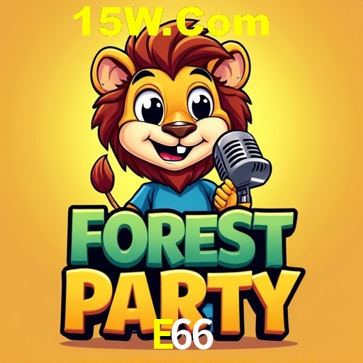 Security Systems E66