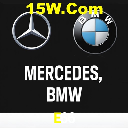 Descubra o Mundo do Cassino Online com E66