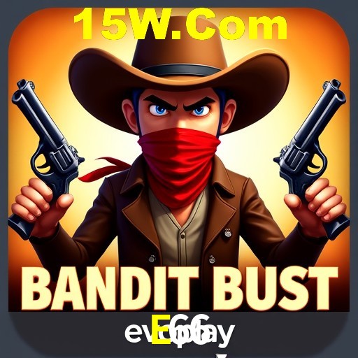 Inovações de Jogos na E66: O Futuro das Experiências Interativas