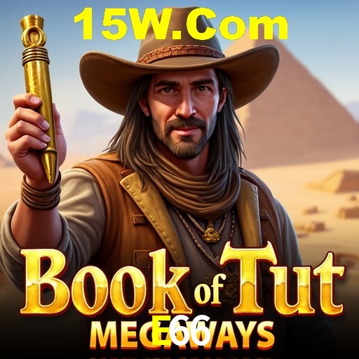 Descubra a Magia dos Jogos de Arcade no E66