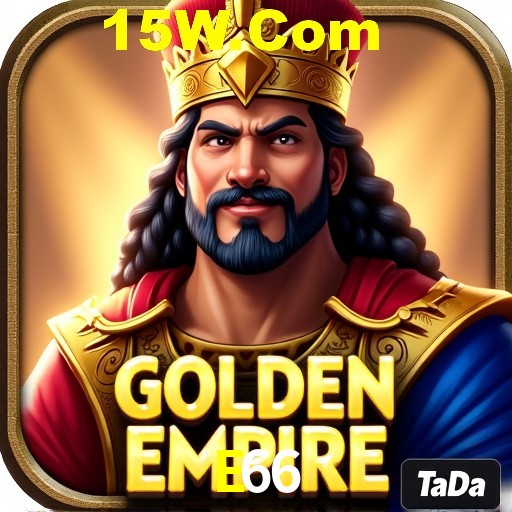 APP oficial da E66 para mobile