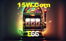 Basketball Betting E66
