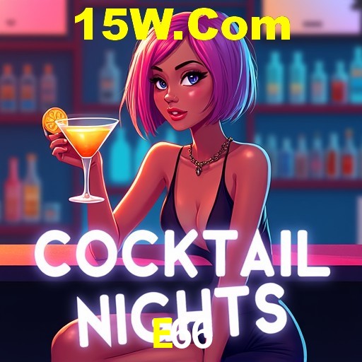 Descubra a Essência do E66: Nossa História e Compromissos