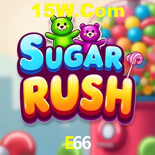 A Emoção da Loteria na E66: Uma Chance de Mudança de Vida