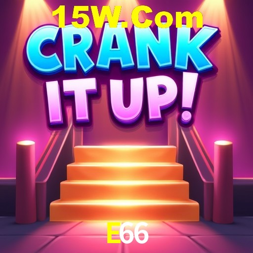 Descubra o Programa VIP da E66: Vantagens Exclusivas para Jogadores