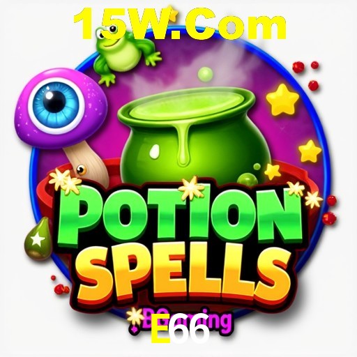 A Emoção da Loteria na E66: Uma Chance de Mudança de Vida