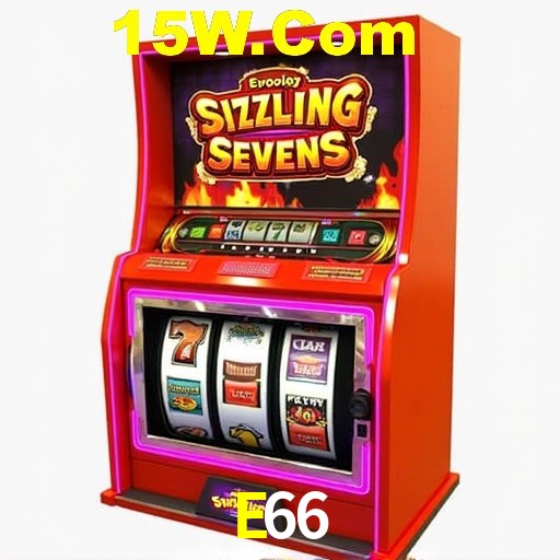 Seasonal Promotions E66