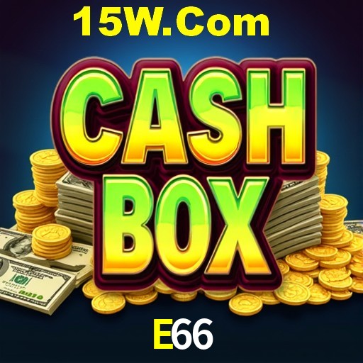 Account Benefits E66