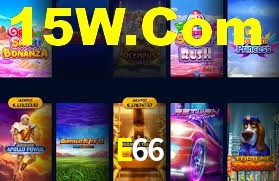 Premium Interface E66