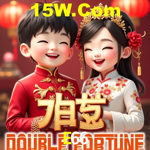 Apostas Esportivas na E66: Um Guia Completo