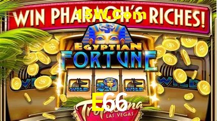 Estatísticas do Jogo E66