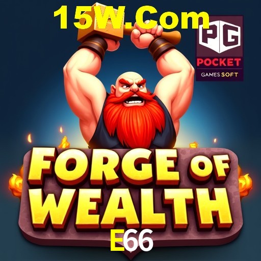 Explorando a Categoria de Eventos em Apostas na E66