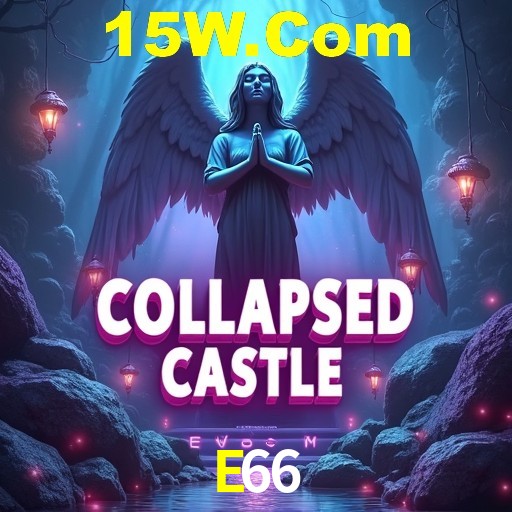 A Experiência Imersiva dos Cassinos Ao Vivo no E66