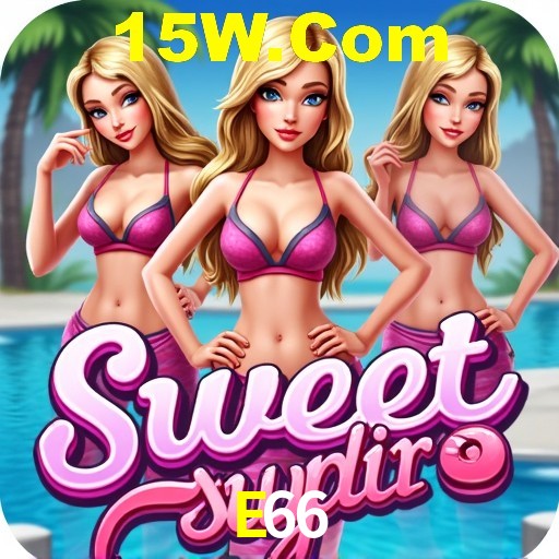 A Experiência Imersiva dos Cassinos Ao Vivo no E66