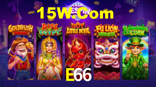 E66: Seu Especialista em Apostas Esportivas Brasileiras