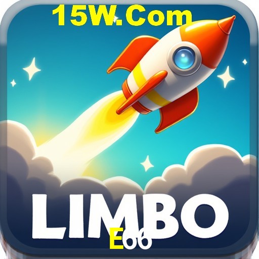 Descubra a Essência do E66: Nossa História e Compromissos