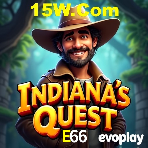 A Popularidade dos Caça-Níqueis no E66