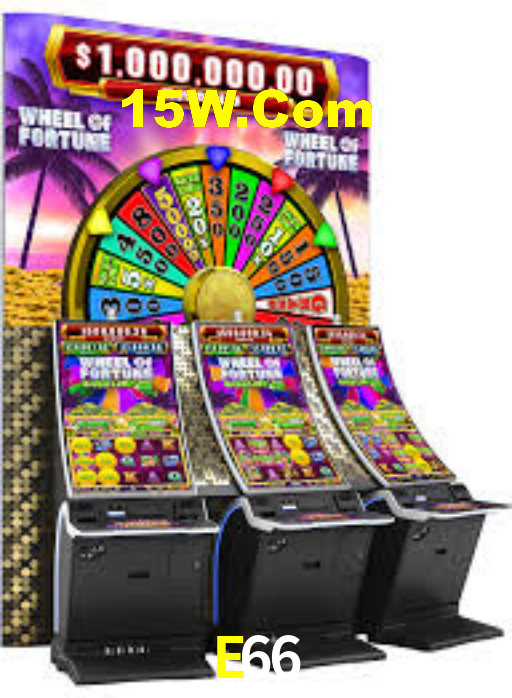 Ofertas Imperdíveis na E66: Promoções e Bônus Que Valem a Pena