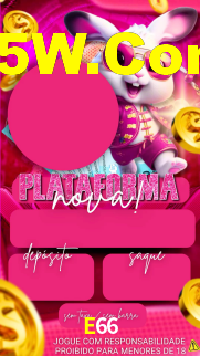 E66: A Experiência de Casino com Jogos de Mesa ao Vivo