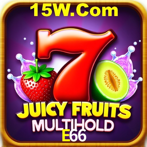 Dicas Essenciais para Melhorar seu Desempenho em Jogos de Palavras