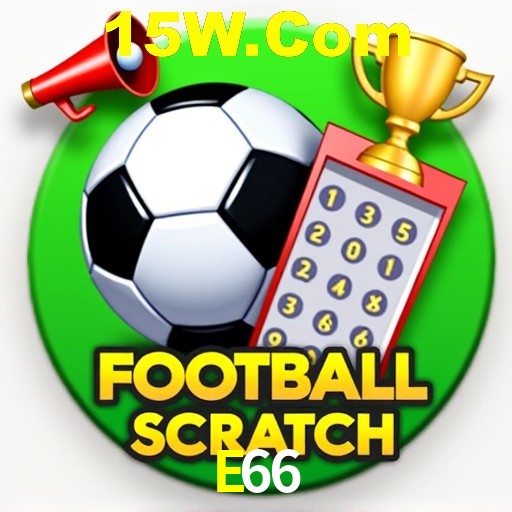 Inovações de Jogos na E66: O Futuro das Experiências Interativas