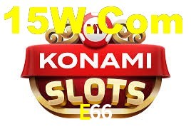 Crash Games Statistics E66