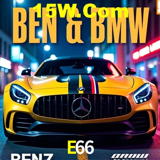 A Experiência Imersiva dos Cassinos Ao Vivo no E66