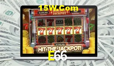 Estratégias Crash Games E66