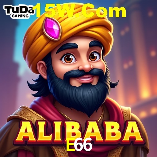 A Popularidade dos Caça-Níqueis no E66