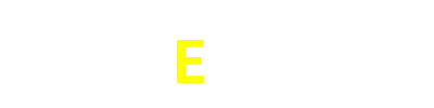 E66